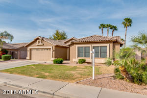 3794 E Cullumber St, Gilbert, AZ 85234 photo 2