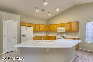 3794 E Cullumber St, Gilbert, AZ 85234 photo 29