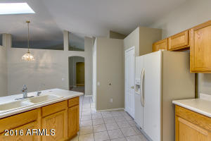 3794 E Cullumber St, Gilbert, AZ 85234 photo 32
