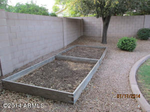 3794 E Cullumber St, Gilbert, AZ 85234 photo 10