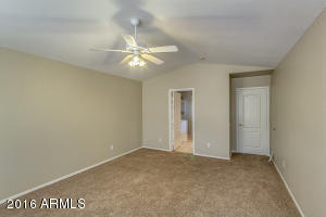 3794 E Cullumber St, Gilbert, AZ 85234 photo 35