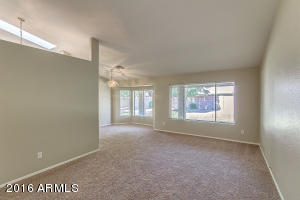 3794 E Cullumber St, Gilbert, AZ 85234 photo 16
