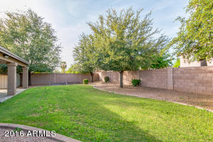 3794 E Cullumber St, Gilbert, AZ 85234 photo 7