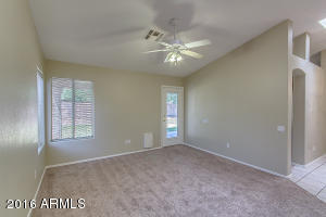 3794 E Cullumber St, Gilbert, AZ 85234 photo 25