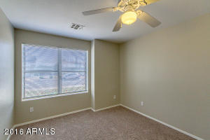 3794 E Cullumber St, Gilbert, AZ 85234 photo 41