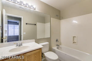 3794 E Cullumber St, Gilbert, AZ 85234 photo 43