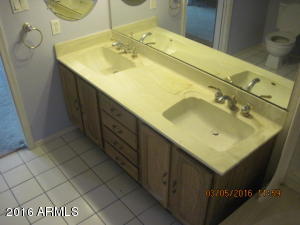 2332 W Keating Ave, Mesa, AZ 85202 photo 28