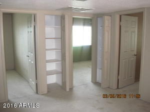 2332 W Keating Ave, Mesa, AZ 85202 photo 26