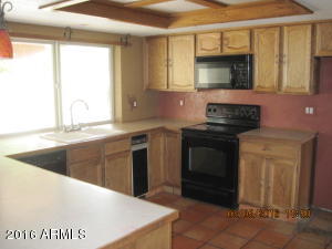 2332 W Keating Ave, Mesa, AZ 85202 photo 15