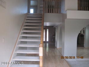 2332 W Keating Ave, Mesa, AZ 85202 photo 3