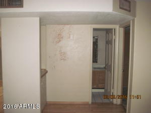 2332 W Keating Ave, Mesa, AZ 85202 photo 19