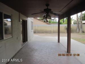 2332 W Keating Ave, Mesa, AZ 85202 photo 50
