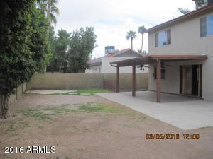 2332 W Keating Ave, Mesa, AZ 85202 photo 54