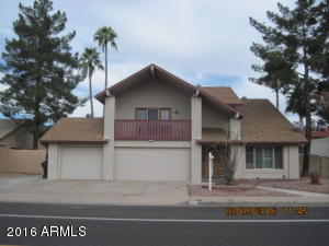 2332 W Keating Ave, Mesa, AZ 85202 photo 1