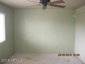 2332 W Keating Ave, Mesa, AZ 85202 photo 43