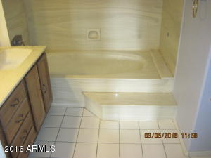 2332 W Keating Ave, Mesa, AZ 85202 photo 33
