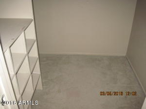 2332 W Keating Ave, Mesa, AZ 85202 photo 40