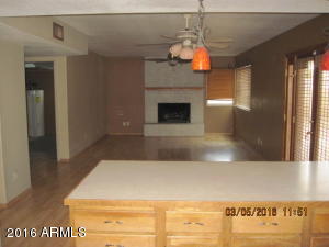2332 W Keating Ave, Mesa, AZ 85202 photo 9