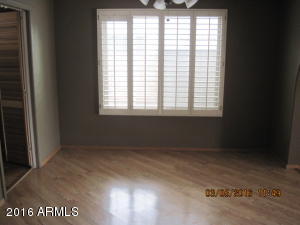 2332 W Keating Ave, Mesa, AZ 85202 photo 8