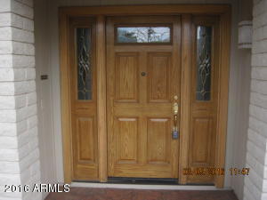 2332 W Keating Ave, Mesa, AZ 85202 photo 2
