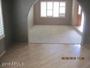 2332 W Keating Ave, Mesa, AZ 85202 photo 4