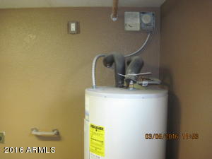 2332 W Keating Ave, Mesa, AZ 85202 photo 17