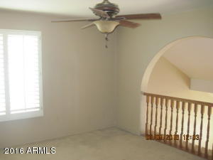 2332 W Keating Ave, Mesa, AZ 85202 photo 45