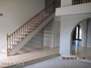 2332 W Keating Ave, Mesa, AZ 85202 photo 7