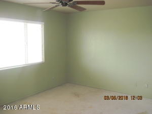 2332 W Keating Ave, Mesa, AZ 85202 photo 42