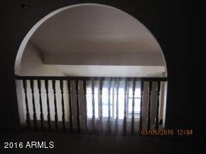 2332 W Keating Ave, Mesa, AZ 85202 photo 35