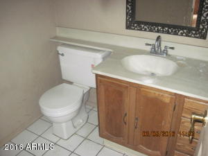 2332 W Keating Ave, Mesa, AZ 85202 photo 20