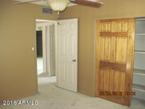 2332 W Keating Ave, Mesa, AZ 85202 photo 46