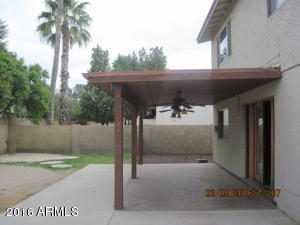 2332 W Keating Ave, Mesa, AZ 85202 photo 48