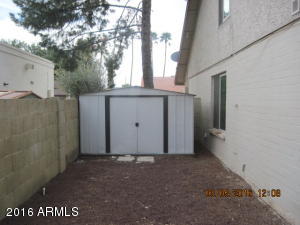 2332 W Keating Ave, Mesa, AZ 85202 photo 49
