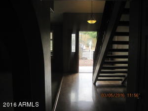 2332 W Keating Ave, Mesa, AZ 85202 photo 24