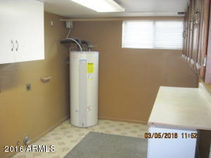 2332 W Keating Ave, Mesa, AZ 85202 photo 21