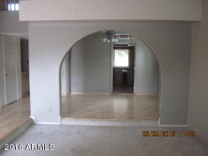 2332 W Keating Ave, Mesa, AZ 85202 photo 6