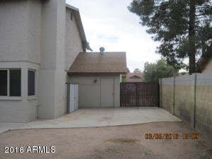 2332 W Keating Ave, Mesa, AZ 85202 photo 56