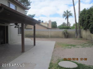 2332 W Keating Ave, Mesa, AZ 85202 photo 51
