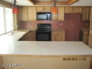 2332 W Keating Ave, Mesa, AZ 85202 photo 14