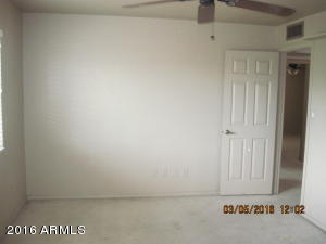 2332 W Keating Ave, Mesa, AZ 85202 photo 41