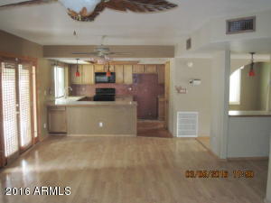 2332 W Keating Ave, Mesa, AZ 85202 photo 13