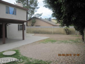 2332 W Keating Ave, Mesa, AZ 85202 photo 53