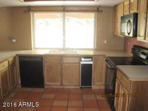 2332 W Keating Ave, Mesa, AZ 85202 photo 16
