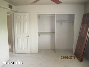 2332 W Keating Ave, Mesa, AZ 85202 photo 44