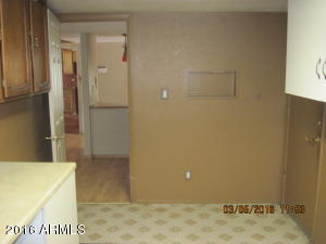 2332 W Keating Ave, Mesa, AZ 85202 photo 22