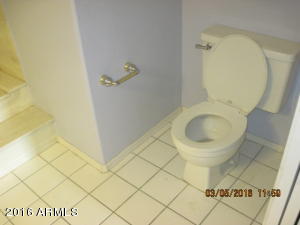 2332 W Keating Ave, Mesa, AZ 85202 photo 34