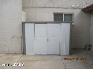 2332 W Keating Ave, Mesa, AZ 85202 photo 47