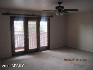 2332 W Keating Ave, Mesa, AZ 85202 photo 23