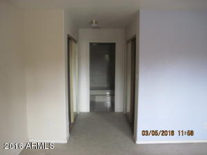 2332 W Keating Ave, Mesa, AZ 85202 photo 32